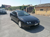 Honda integra Type R
