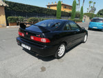 Honda integra Type R