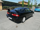 Honda integra Type R