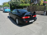 Honda integra Type R