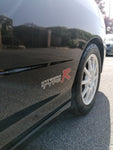 Honda integra Type R