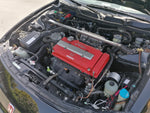 Honda integra Type R