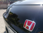 Honda integra Type R