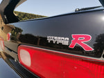 Honda integra Type R