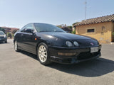 Honda integra Type R