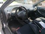 Honda integra Type R