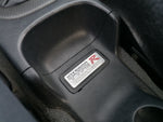 Honda integra Type R