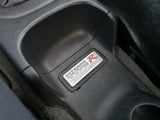 Honda integra Type R