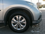 Honda CR-V Elegance 2.2 automatica 2014