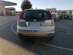 Honda CR-V Elegance 2.2 automatica 2014