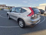 Honda CR-V Elegance 2.2 automatica 2014