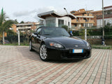 Honda s2000 MY07 VSA