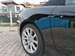 Honda s2000 MY07 VSA