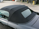 Honda s2000 MY07 VSA