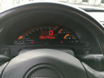 Honda s2000 MY07 VSA