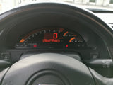 Honda s2000 MY07 VSA