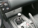 Honda s2000 MY07 VSA
