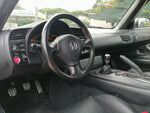 Honda s2000 MY07 VSA