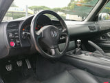 Honda s2000 MY07 VSA
