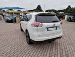 Nissan X-trail 2014 7 posti 1.6 diesel 130cv