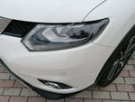 Nissan X-trail 2014 7 posti 1.6 diesel 130cv