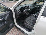 Nissan X-trail 2014 7 posti 1.6 diesel 130cv
