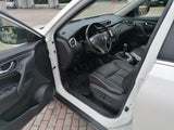 Nissan X-trail 2014 7 posti 1.6 diesel 130cv