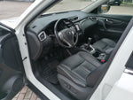 Nissan X-trail 2014 7 posti 1.6 diesel 130cv