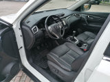Nissan X-trail 2014 7 posti 1.6 diesel 130cv