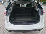 Nissan X-trail 2014 7 posti 1.6 diesel 130cv