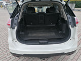 Nissan X-trail 2014 7 posti 1.6 diesel 130cv