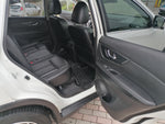 Nissan X-trail 2014 7 posti 1.6 diesel 130cv