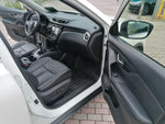 Nissan X-trail 2014 7 posti 1.6 diesel 130cv
