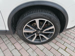 Nissan X-trail 2014 7 posti 1.6 diesel 130cv
