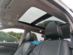 Nissan X-trail 2014 7 posti 1.6 diesel 130cv