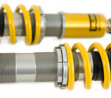 COILOVERS OHLINS DFV