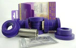 boccole sospensioni POWERFLEX