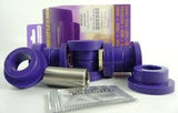 boccole sospensioni POWERFLEX