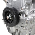 Motore NUOVO Honda S2000
