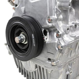 Motore NUOVO Honda S2000