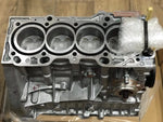 Motore NUOVO Honda S2000