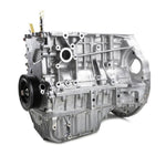 Motore NUOVO Honda S2000