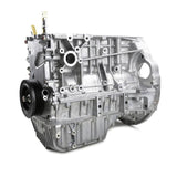Motore NUOVO Honda S2000