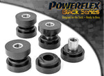boccole sospensioni POWERFLEX